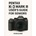 Pentax K-3 Mark III User Guide for Seniors 2025