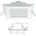 ELMARK 99LED643