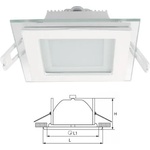 ELMARK 99LED643