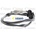 Lambda sonda VEMO V10-76-0077