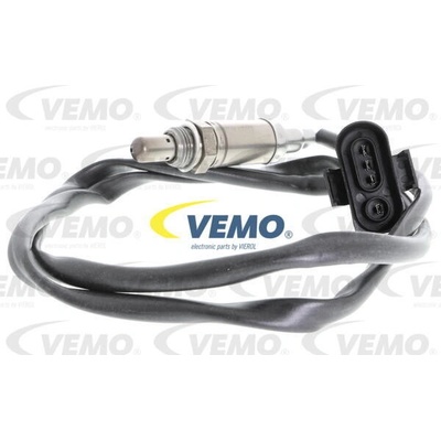 Lambda sonda VEMO V10-76-0077