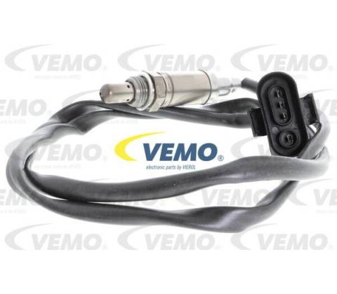 Lambda sonda VEMO V10-76-0077