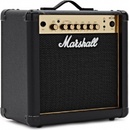 Marshall MG15G