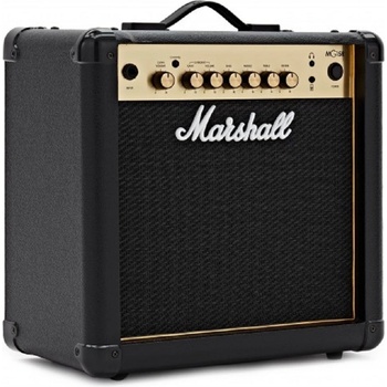 Marshall MG15G