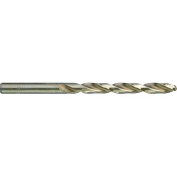 Milwaukee 4932352361