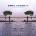 Bruce Dickinson - Skunkworks (Reissue) (Remastered) (2 CD) (5050749219626)