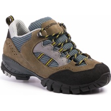 Duras Terra green gray