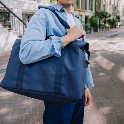 Street 48h Navy