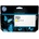 HP B3P21A
