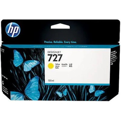 HP B3P21A