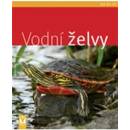 Knihy Wilke Hartmut - Vodní želvy - Jak na to