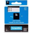 DYMO S0720680