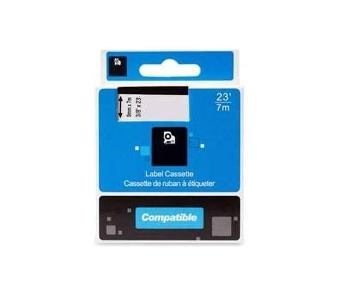 DYMO S0720680