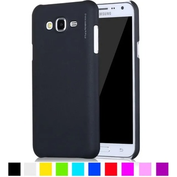 Image 1 of Samsung Galaxy E7 SM-E700 X-Level Капак и Протектор