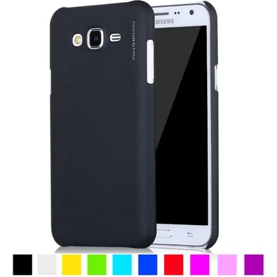 Samsung Galaxy E7 SM-E700 X-Level Капак и Протектор