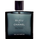 Chanel Bleu de Chanel parfumovaná voda pánska 50 ml tester