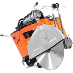 Husqvarna FS 5000 D (967207338)