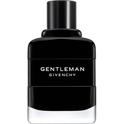 Givenchy Gentleman Givenchy parfémovaná voda pánská 60 ml