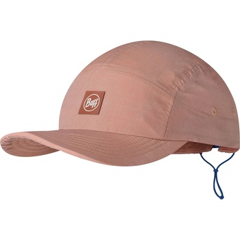 Buff Шапка с козирка Buff 5 Panel Explore Cap - Slen Damask - размер One Size (904-0361-0411)