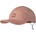 Buff Шапка с козирка Buff 5 Panel Explore Cap - Slen Damask - размер One Size (904-0361-0411)