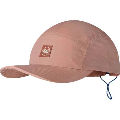 Buff Шапка с козирка Buff 5 Panel Explore Cap - Slen Damask - размер One Size (904-0361-0411)