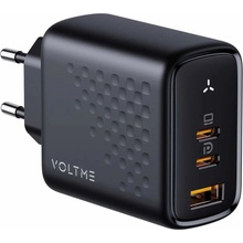 Voltme V2023V1