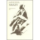 Srázy - Ludvík Středa