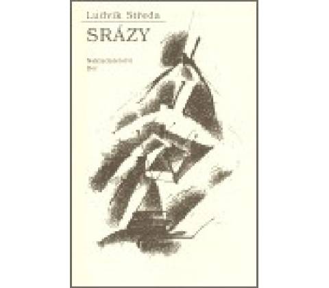 Srázy - Ludvík Středa