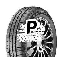 Firemax FM601 205/55 R16 91V