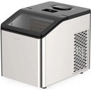 Image 1 of Homa HIM-3024PRO 1005269