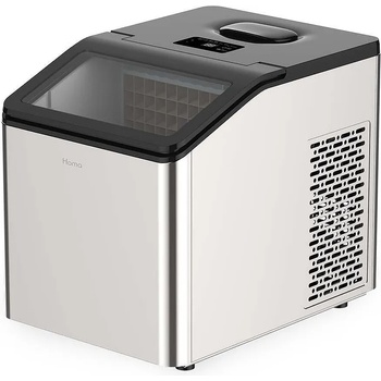 Image 1 of Homa HIM-3024PRO 1005269