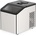 Homa HIM-3024PRO 1005269