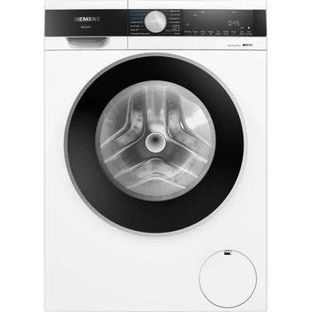 Image 1 of Siemens WN44G242