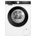 Siemens WN44G242