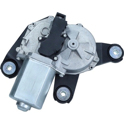 Motor stěračů MAXGEAR 57-0426