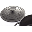 KingHoff KH-2254