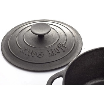 KingHoff KH-2254