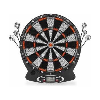 Spokey Narvi Lite Electronic Shield (942239)