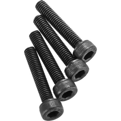 Arrma AR723316 Skrutka imbus M3x16 mm CH 4