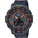 Casio PRT-B50FE-3