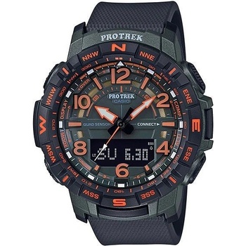 Casio PRT-B50FE-3