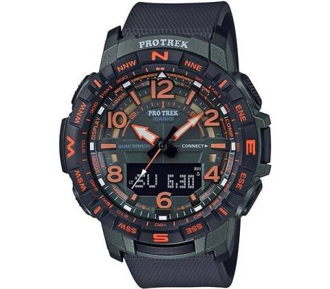 Casio PRT-B50FE-3