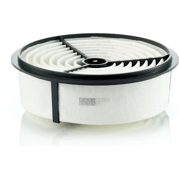 Mann-filter Въздушен филтър mann-filter c 2262