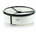 Mann-filter Въздушен филтър mann-filter c 2262