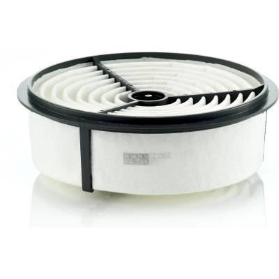 Mann-filter Въздушен филтър mann-filter c 2262