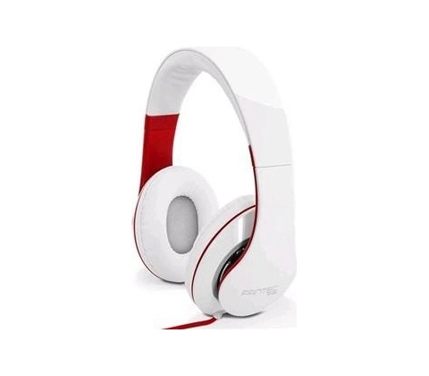 Fantec SHP-250AJ