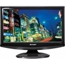 Televize Sharp LC-19D1E