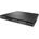 Cisco WS-C3650-24TD-E