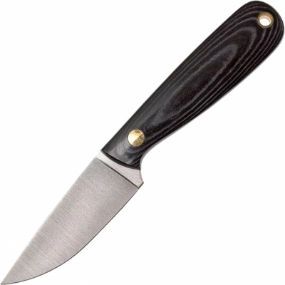 Brisa Necker 70 BRS-006-9803-1549