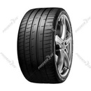 Goodyear Eagle F1 SuperSport 225/40 R18 92Y